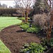 Flowerbed & Shrub Maintenance